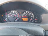 Nissan Xterra X 5N1AN0NU3FN667296 fotografie