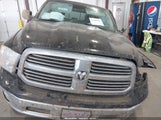 Ram  Classic Big Horn 4X4 6'4 Box 1C6RR7TT9KS623563 photo