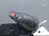 Miniaturka zdjęcia 11