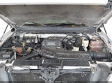 Ford F-150 Fx4/Lariat/Xlt 1FTPW14V37FB63001 снимка