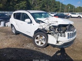 Jeep Compass Latitude 1C4NJCEB5FD401009 photo