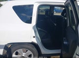 Jeep Compass Latitude 1C4NJCEB5FD401009 снимка