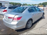 Honda Accord Sdn 2.4 Ex-L/Ex-L 1HGCP2F87CA076414 photo