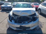 Honda Accord Sdn 2.4 Ex-L/Ex-L 1HGCP2F87CA076414 photo