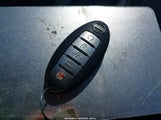 Nissan Sentra Sv Xtronic Cvt 3N1AB8CVXLY270953 снимка
