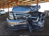 Chevrolet Tahoe Premier 1GNSCCKC1KR227678 снимка