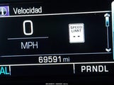 Chevrolet Tahoe Premier 1GNSCCKC1KR227678 снимка