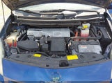 Toyota Prius Ii JTDKN3DU8A1096674 снимка