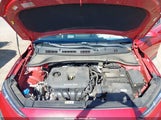 Hyundai Kona Se KM8K1CAA7JU095919 снимка