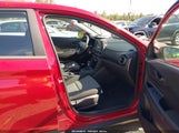 Hyundai Kona Se KM8K1CAA7JU095919 снимка