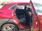 Hyundai Kona Se KM8K1CAA7JU095919 снимка