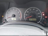 Toyota Corolla 1NXBU40E79Z049472 снимка