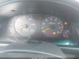 Subaru Forester S JF1SF6555XH743527 снимка