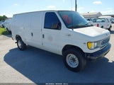 Ford E-350 Super Duty Commercial/Recreational 1FTSE34L42HA68421 fotografie