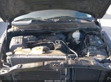 Dodge Ram  Slt/Laramie 1D7HA18D05S339775 снимка