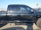 Dodge Ram  Slt/Laramie 1D7HA18D05S339775 снимка