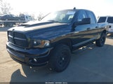 Dodge Ram  Slt/Laramie 1D7HA18D05S339775 снимка