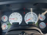 Dodge Ram  Slt/Laramie 1D7HA18D05S339775 снимка
