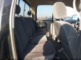 Dodge Ram  Slt/Laramie 1D7HA18D05S339775 снимка