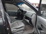 Honda Pilot Ex-L 5FNYF18645B037643 снимка