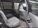 Honda Pilot Ex-L 5FNYF18645B037643 снимка
