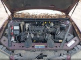 Chevrolet Impala Ls 2G1WH52K239416438 снимка