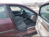 Chevrolet Impala Ls 2G1WH52K239416438 снимка