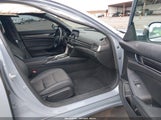 Honda Accord Sport 2.0T 1HGCV2F34MA021592 photo