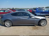Hyundai Genesis 2.0T Premium KMHHT6KD7EU117082 снимка