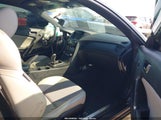 Hyundai Genesis 2.0T Premium KMHHT6KD7EU117082 снимка