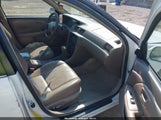 Toyota Camry Xle V6 JT2BF28K7W0102101 photo