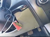 Kia Sorento Lx 5XYKT4A13BG067705 снимка