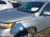 Kia Sorento Lx 5XYKT4A13BG067705 снимка