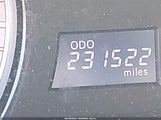 Toyota Camry Se 4T1BF1FK3DU225321 снимка