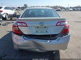 Toyota Camry Se 4T1BF1FK3DU225321 снимка