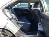 Toyota Camry Se 4T1BF1FK3DU225321 снимка