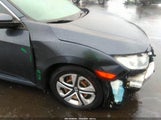 Honda Civic Lx 19XFC2F51GE203416 снимка