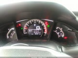 Honda Civic Lx 19XFC2F51GE203416 снимка