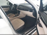 BMW X1 xDrive28I WBAVL1C5XFVY28365 fotografie