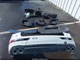 Audi Sq5 Premium Plus Tfsi Quattro Tiptronic WA1B4AFY7M2044775 photo