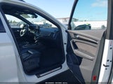 Audi Sq5 Premium Plus Tfsi Quattro Tiptronic WA1B4AFY7M2044775 снимка