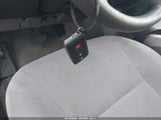 Toyota Prius JTDKB20UX77573474 снимка