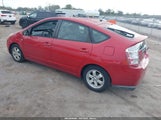 Toyota Prius JTDKB20UX77573474 снимка
