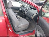Toyota Prius JTDKB20UX77573474 снимка