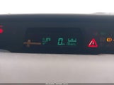 Toyota Prius JTDKB20UX77573474 снимка