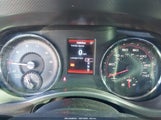 Dodge Charger Se 2C3CDXBGXEH318767 снимка