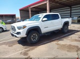 Toyota Tacoma Sr5 V6 3TYAZ5CN1NT022595 photo