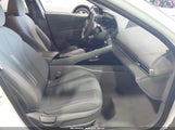 Hyundai Elantra Sel 5NPLS4AG2PH097628 снимка