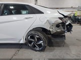 Hyundai Elantra Sel 5NPLS4AG2PH097628 снимка