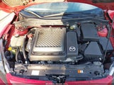 Mazda Mazdaspeed3 Sport JM1BL1K43B1455525 снимка